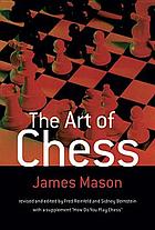 The art of chess