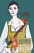 First test von Tamora Pierce