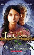 The tenth power