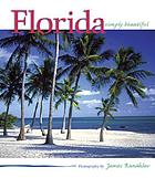 Florida : simply beautiful