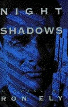Night shadows