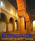 Romanesque : architecture, sculpture, painting by  Rolf Toman 