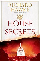 House of secrets : a novel