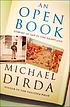 An open book : coming of age in the heartland por Michael Dirda