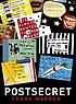 PostSecret : extraordinary confessions from ordinary... von Frank Warren