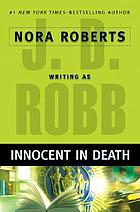 Innocent in death