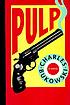 Pulp