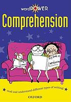 Comprehension