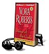 Dance of the gods von Nora Roberts