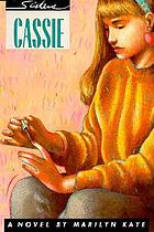 Cassie : a novel