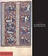 A history of illuminated manuscripts door Christopher De Hamel