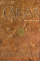 Caesar