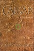 Caesar