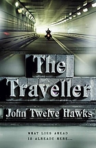 The traveller