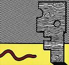 Roy Lichtenstein : conversations with surrealism.