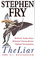 The liar de Stephen Fry