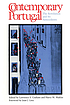 Contemporary Portugal : the revolution and its... by Lawrence S Graham