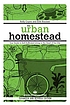 The urban homestead : your guide to self-sufficient... de Kelly Coyne