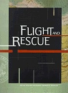 Flight and rescue