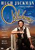 Oklahoma! by  Richard Rodgers 