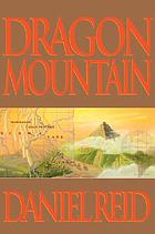 Dragon mountain