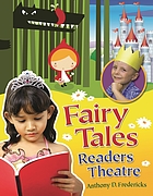 Fairy tales readers theatre
