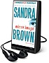 Mirror image 著者： Sandra Brown