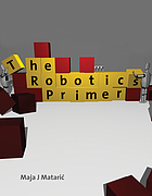 The robotics primer