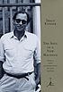 The soul of a new machine de Tracy Kidder