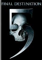 Final destination 5