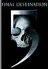 Final destination 5 by  Craig Perry 