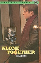 Alone together