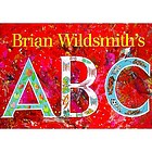 ABC