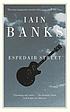 Espedair Street. por Iain Banks