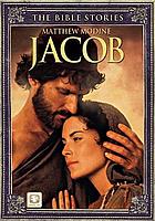 Jacob