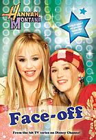 Face-off