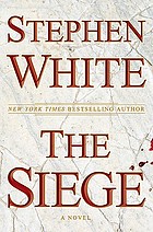 The siege