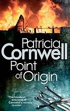 Point of origin