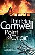 Point of origin