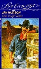 One tough Texan