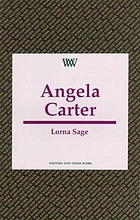 Angela Carter