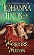Warrior's woman