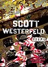 Peeps : a novel von Scott Westerfeld