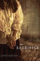 The sacrifice