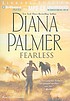 Fearless por Diana Palmer