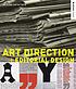 Art direction + editorial design by Yolanda Zappaterra