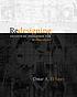 Redesigning enterprise processes for e-business