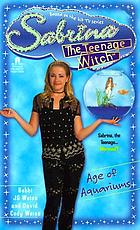 Age of aquariums