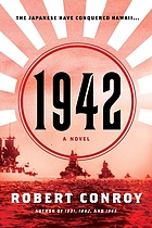 1942 : a novel
