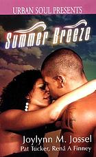 Summer breeze